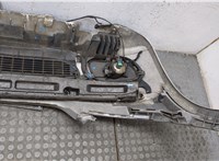 1698800140 Бампер Mercedes A W169 2004-2012 9043929 #14
