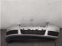  Бампер Volkswagen Passat 6 2005-2010 9043954 #1