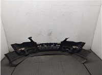  Бампер Volkswagen Passat 6 2005-2010 9043954 #3