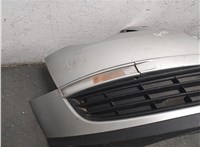  Бампер Volkswagen Passat 6 2005-2010 9043954 #5