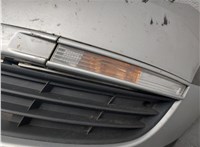  Бампер Volkswagen Passat 6 2005-2010 9043954 #9