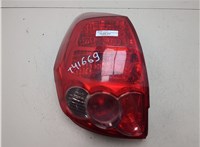 8155102370, 8155102390 Фонарь (задний) Toyota Auris E15 2006-2012 9043984 #7
