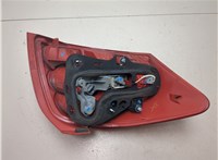 8155102370, 8155102390 Фонарь (задний) Toyota Auris E15 2006-2012 9043984 #8