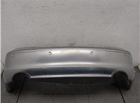  Бампер Honda Legend 2004-2008 9043986 #1