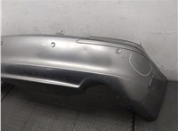  Бампер Honda Legend 2004-2008 9043986 #9