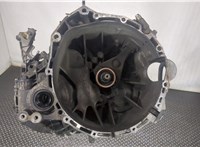 32010AE87A, 7701717775 КПП 6-ст.мех. (МКПП) Nissan Primera P12 2002-2007 9044035 #1