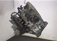 32010AE87A, 7701717775 КПП 6-ст.мех. (МКПП) Nissan Primera P12 2002-2007 9044035 #6