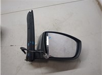 1776236, 6M2117682AFJ Зеркало боковое Ford S-Max 2006-2010 9044036 #10