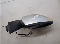 1776236, 6M2117682AFJ Зеркало боковое Ford S-Max 2006-2010 9044036 #11