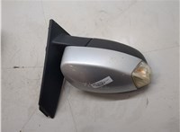 1776236, 6M2117682AFJ Зеркало боковое Ford S-Max 2006-2010 9044036 #13