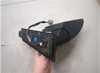 1776236, 6M2117682AFJ Зеркало боковое Ford S-Max 2006-2010 9044036 #15