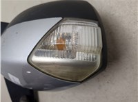 1776236, 6M2117682AFJ Зеркало боковое Ford S-Max 2006-2010 9044036 #18