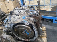 2700A120 КПП - вариатор Mitsubishi Lancer 10 2007-2015 9044052 #3