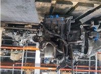 2700A120 КПП - вариатор Mitsubishi Lancer 10 2007-2015 9044052 #4