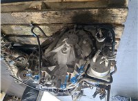 2700A120 КПП - вариатор Mitsubishi Lancer 10 2007-2015 9044052 #5