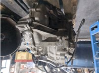 2700A120 КПП - вариатор Mitsubishi Lancer 10 2007-2015 9044052 #6