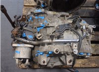 2700A120 КПП - вариатор Mitsubishi Lancer 10 2007-2015 9044052 #7