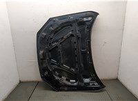 41002993151, 2993151 Капот BMW X1 (E84) 2009-2015 9044093 #8