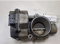 9640796280 Заслонка дроссельная Citroen C3 2002-2009 9044178 #1