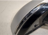  Зеркало боковое Volvo S90 2016-2020 9044221 #9