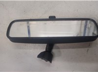  Зеркало салона Opel Corsa D 2006-2011 9044229 #2