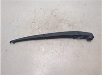287815304R Щеткодержатель Dacia Sandero 2012-2020 9044234 #2