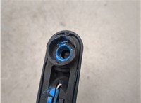 287815304R Щеткодержатель Dacia Sandero 2012-2020 9044234 #3