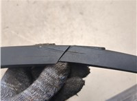 287815304R Щеткодержатель Dacia Sandero 2012-2020 9044234 #4