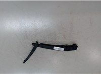 287815304R Щеткодержатель Dacia Sandero 2012- 9044234 #8