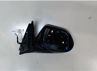  Зеркало боковое Honda Accord 8 2008-2013 9044267 #2