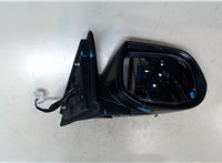 76200TL0E21ZF Зеркало боковое Honda Accord 8 2008-2013 9044267 #3