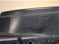  Зеркало боковое Honda Accord 8 2008-2013 9044267 #9