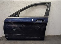 A2057200105 Дверь боковая (легковая) Mercedes C W205 2014-2023 9044317 #3