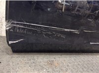 A2057200105 Дверь боковая (легковая) Mercedes C W205 2014-2023 9044317 #4