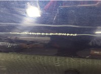 A2057200105 Дверь боковая (легковая) Mercedes C W205 2014-2023 9044317 #5