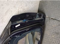 A2057200105 Дверь боковая (легковая) Mercedes C W205 2014-2023 9044317 #6