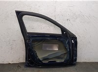 A2057200105 Дверь боковая (легковая) Mercedes C W205 2014-2023 9044317 #7
