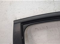 A2057300105 Дверь боковая (легковая) Mercedes C W205 2014-2018 9044322 #2
