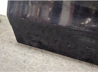 A2057300105 Дверь боковая (легковая) Mercedes C W205 2014-2018 9044322 #3
