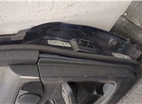 A2057300105 Дверь боковая (легковая) Mercedes C W205 2014-2018 9044322 #4