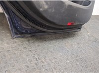 A2057300105 Дверь боковая (легковая) Mercedes C W205 2014-2018 9044322 #7