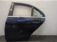 A2057300105 Дверь боковая (легковая) Mercedes C W205 2014-2018 9044322 #16