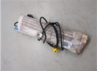 3AA880241 Подушка безопасности боковая (в сиденье) Skoda SuperB 2008-2015 9044329 #5