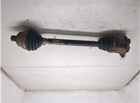 4F0407271J, 4F0407451 Полуось (приводной вал, шрус) Audi A6 (C6) Allroad 2006-2011 9044339 #5