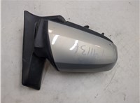 13131972 Зеркало боковое Opel Zafira B 2005-2012 9044349 #2