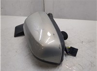 13131972 Зеркало боковое Opel Zafira B 2005-2012 9044349 #3