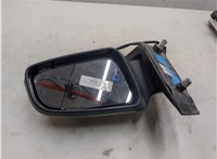 13131972 Зеркало боковое Opel Zafira B 2005-2012 9044349 #8