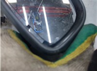 13131972 Зеркало боковое Opel Zafira B 2005-2012 9044349 #9