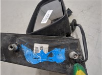 13131972 Зеркало боковое Opel Zafira B 2005-2012 9044349 #11