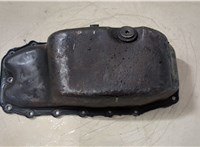  Поддон Opel Corsa D 2006-2011 9044378 #2